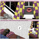 Illustration for article titled Clue: Candlestick turns a board game into comic book brilliance